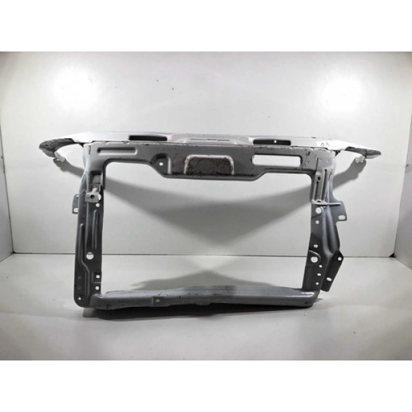 Painel Frontal Vw Gol Saveiro Voyage G8 2019 2020 2021 2022
