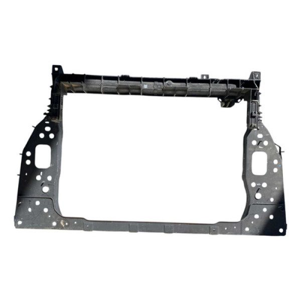 Painel Frontal Jeep Renegade 2016 2017 2018 2019 A 2021 Orig