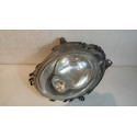 Farol Mini Cooper One/r56 L.e 2010 2011 2012 2013 / Original Esquerdo