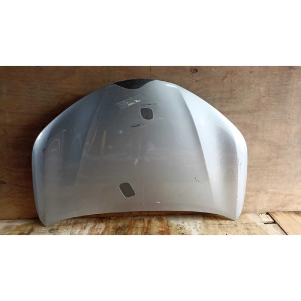 Capo Toyota Yaris 2019 2020 2021 22 23 24 Original