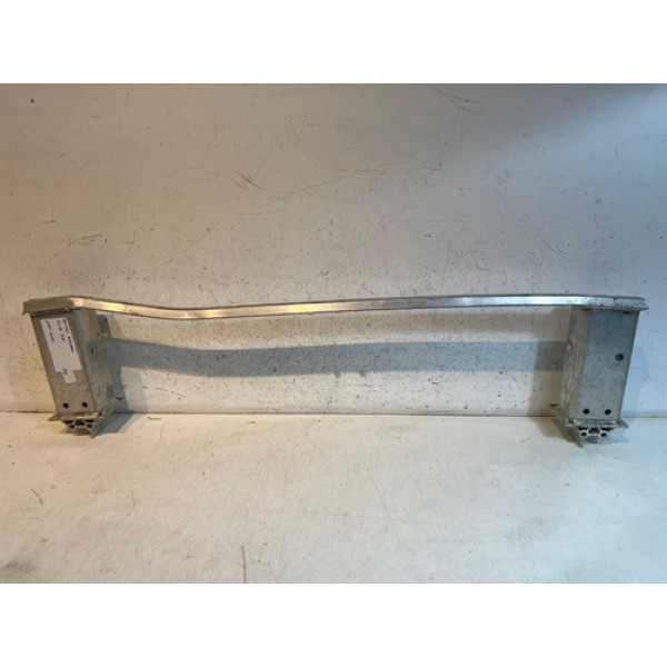 Reforço Agregado Volvo Xc60 2019 2020 2021 2022 2023 / Orig