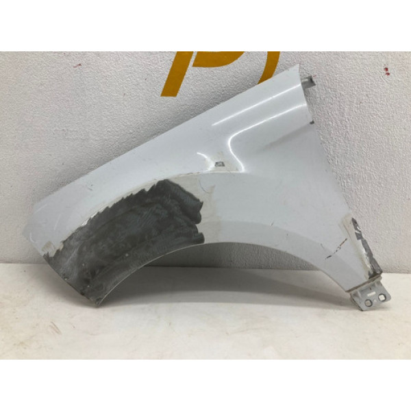 Paralama Ecosport 2013 2014 2015 2016 2017 2018 2019 L.e Ori