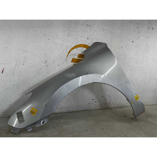 Paralama Hyundai I30 2008 2009 2010 2011 2012 L.e Original