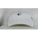 Capo Capo Nissan Versa 2011 2012 2013 2014 / Original 