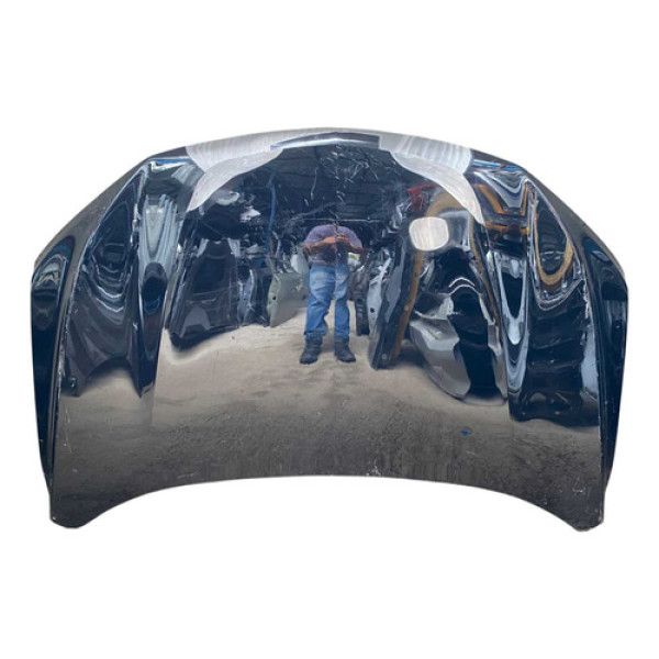 Capo Gm Tracker 2020 2021 2022 2023 2024 Original