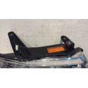 Farol Direito Pajero Full 2008 2009 2010 2011 2012 2013 Direito/passageiro