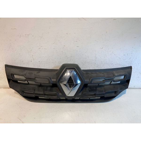 Grade Renault Kwid 2018 2019 2020 2021 Original Fosco