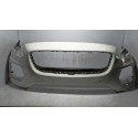 Parachoque Jaguar E Pace 2015 2016 2017 / Original Branco