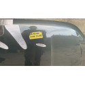 Capo Dianteiro Volkswagen Saveiro G9 2023 2024 2025  2026