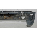 Alma Parachoque Dianteiro Ford  Courier 1999 2000 2013