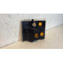 Lanterna Direcional Dianteira L.d Sc Serie 4 Serie 5
