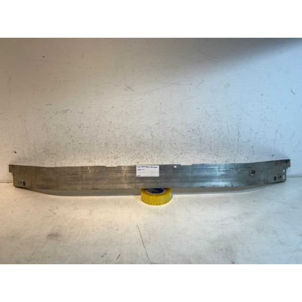 Alma Dianteira Bmw X1 2016 2017 2018 2019 / Original 