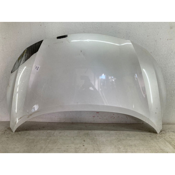 Capo Nissan Versa 2020 2021 2022 Original