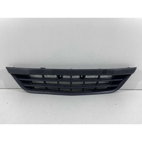 Grade Inferior Gm Agile 2014 2015 2016 Original Preto Fosco