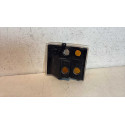 Lanterna Direcional Dianteira L.d Sc Serie 4 Serie 5