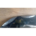 Capo Chevrolet Onix Prisma 2017 2018 2019 Usado