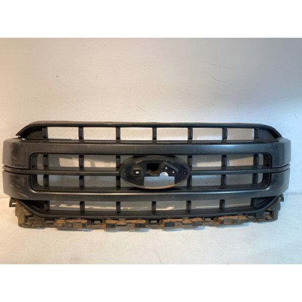 Grade Ford F-150 F 150 F150 2022 2023 2024 Original Fosco