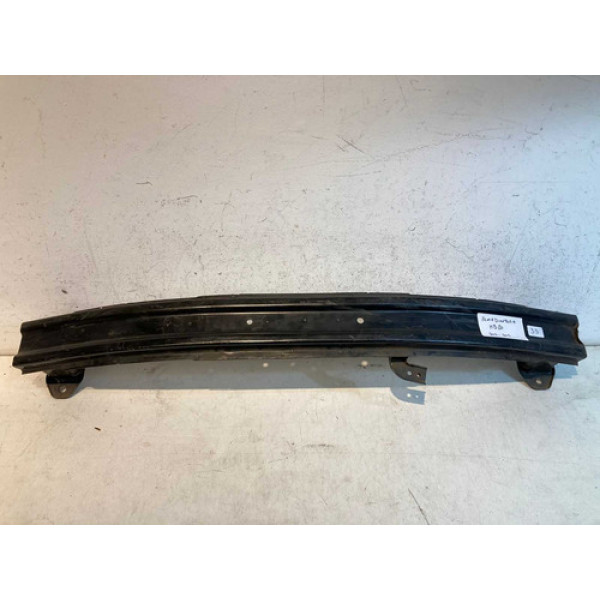 Alma Parachoque Dianteira Hyundai Hb20 2012 A 2016 / Origin