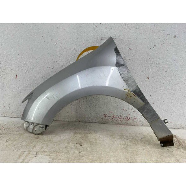 Paralama Renault Sandero L.e 2015 2016 2017 A 2020 / Origin