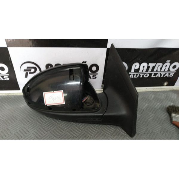 Retrovisor Gm Cruze 2011 2012 2013 2014 2015 2016 L.d Origin