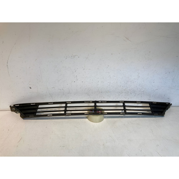 Grade Inferior Ford Ka 2018 2019 2020 2021 Original Brilhante