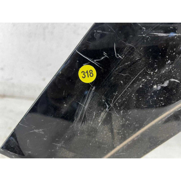 Paralama Audi Q7 2017 2018 2019 2020 2021 Original L.d