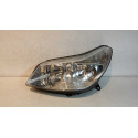 Farol Citroen C5 L.e 2005 2006 2007 2008 / Original  Esquerdo