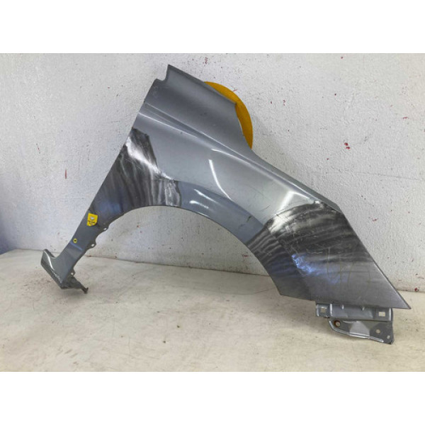 Paralama Honda City 2022 2023 2024 L.d Original