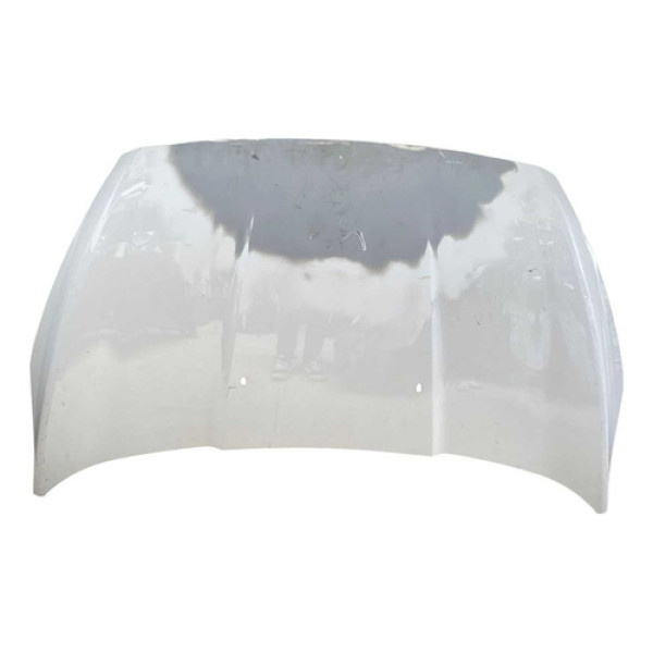 Capo Ford Ka 2015 2016 2017 2018 2019 2020 2021 Original