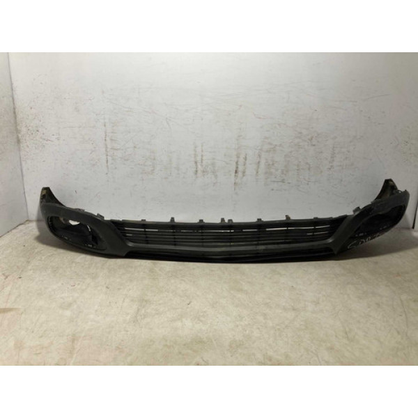 Spoiler Dianteiro Citroen C4 Cactus 2019 2020 2021 / Origin