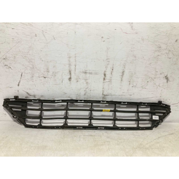 Grade Inferior Volvo Xc60 2018 2019 2020 / Original Fosco