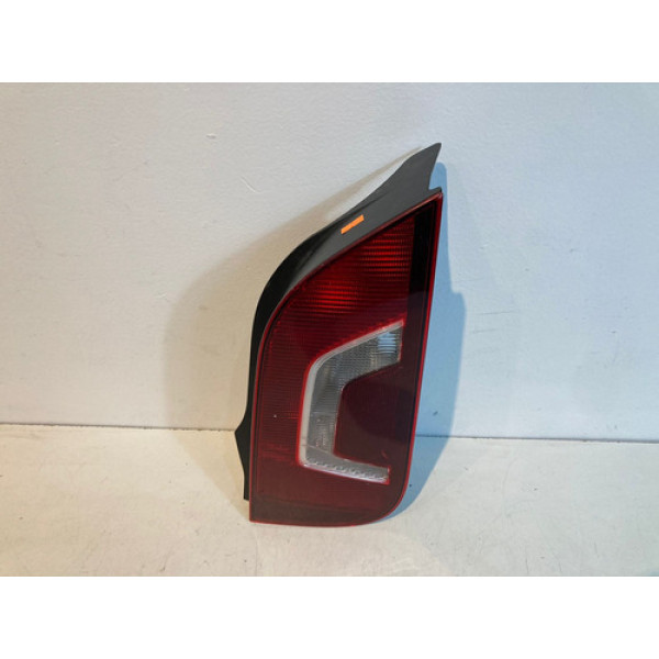 Lanterna Volkswagen Up L.d 2012 A 2016 / Original Direito Vermelho