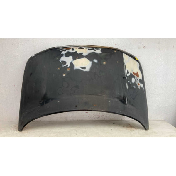 Capo Freelander 2007 2008 2009 2010 2011 A 2015 Original