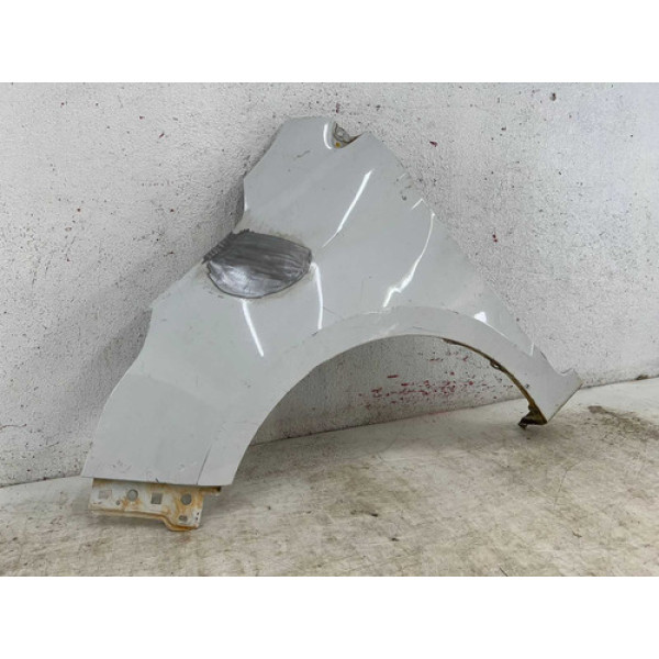 Paralama Ford Ka L.e 2015 2016 2017 2018 2019 A 2021 / Orig