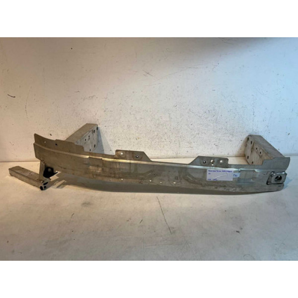 Alma Dianteira Bmw X5 2018 2019 2020 A 2024 / Orig C/detalhe