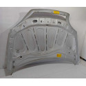 Capo Gm Corsa Montana 2003 2004 2005 2006 2007 A 2012 Origin