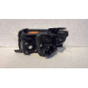 Farol Direito Pajero Full 2008 2009 2010 2011 2012 2013 Direito/passageiro