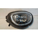 Farol Mini Cooper Countryman L.d 2019 2020 / Original Direito