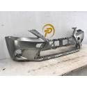 Parachoque Lexus Ct 200 2015 2016 2017 2018 Original Cinza