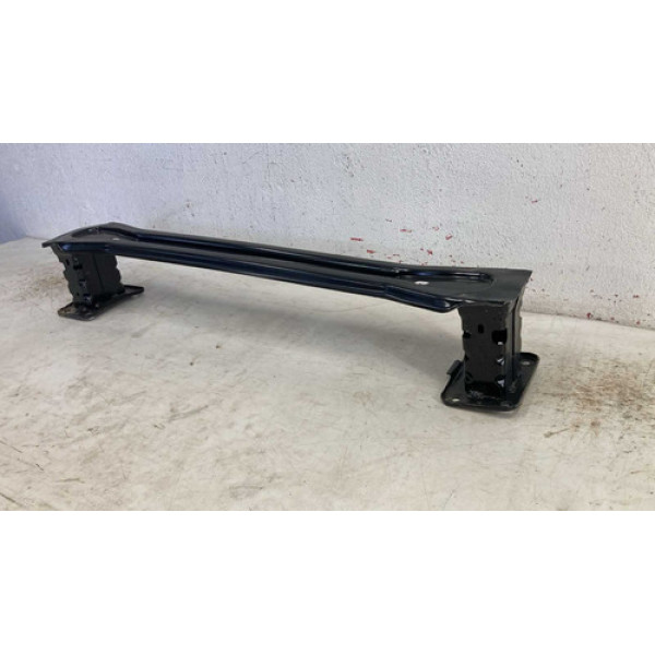 Alma Dianteiro Fiat Pulse 2021 2022 2023 / Original 