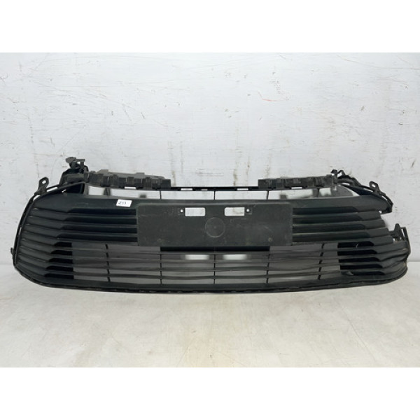 Grade Toyota Corolla 2020 2021 2022 2023 / Original Fosco