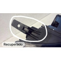 Farol Direito Citroen C3 2021 2022 2023 2024 2025 Com Led Direito/passageiro