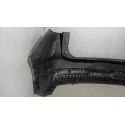 Parachoque Traseiro Gwm Haval H6 2023 2024 2025 Original