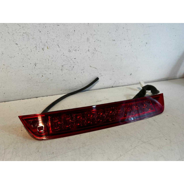 Brake Light Hyundai Tucson 2015 2016 2017 2018 / Original