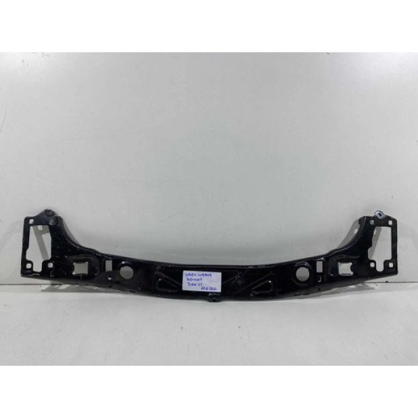 Suporte Superior Radiador Bmw X1 2016 2017 2018 2019 Origina