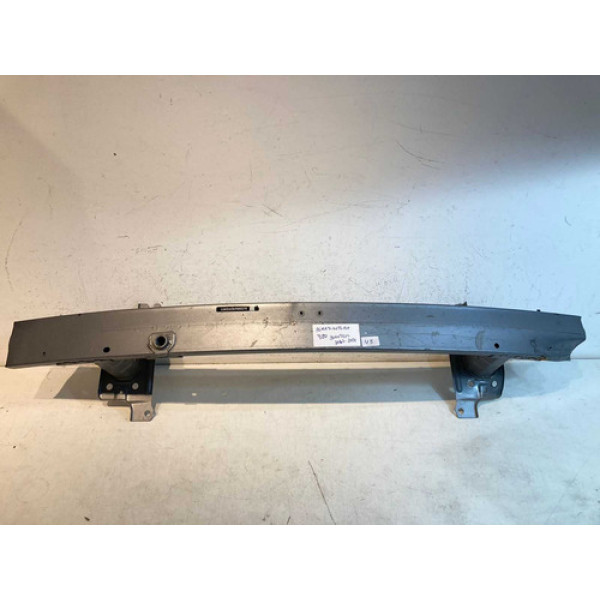 Alma Dianteira Byd Yuan Plus 2023 2024 2025 Original