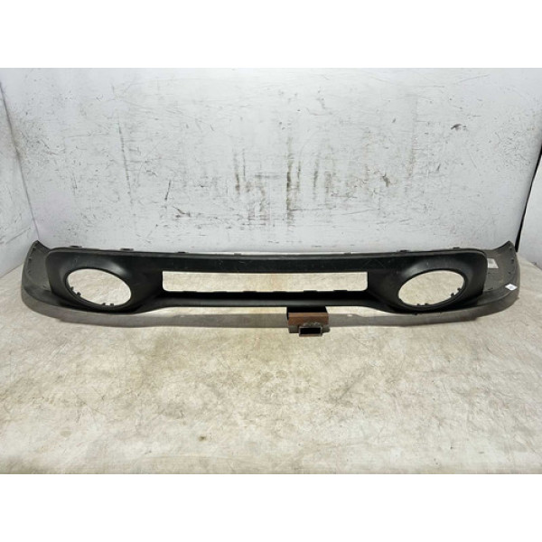 Spoiler Traseiro Porsche 911 Carrera 2019 2020 2021 Original Preto