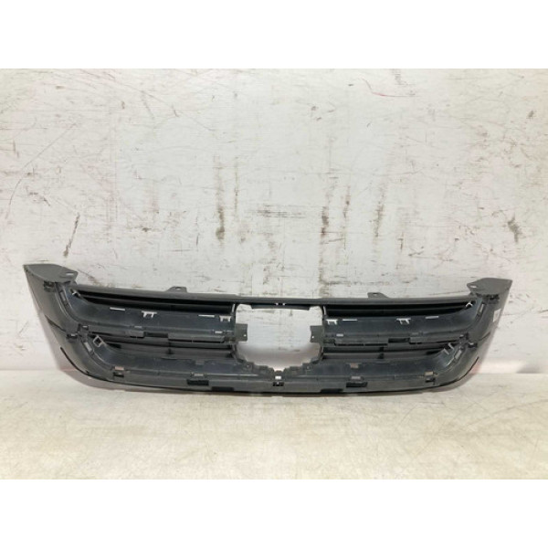 Grade Honda Crv 2010 2011 / Original Fosco
