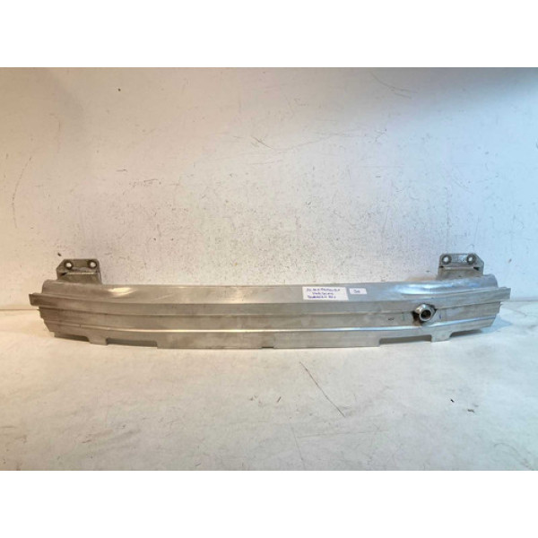 Alma Traseira Porsche Panamera 971 2017 2018 2019 / Original