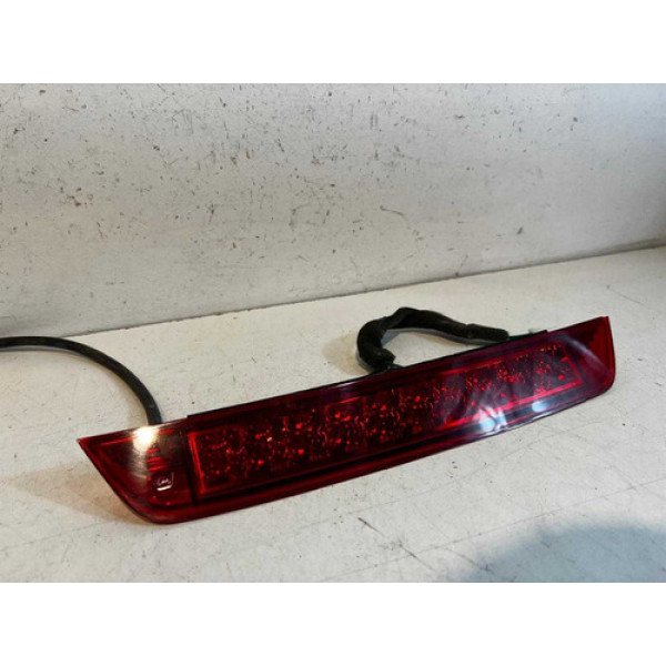 Brake Light Hyundai Tucson 2015 2016 2017 2018 / Original